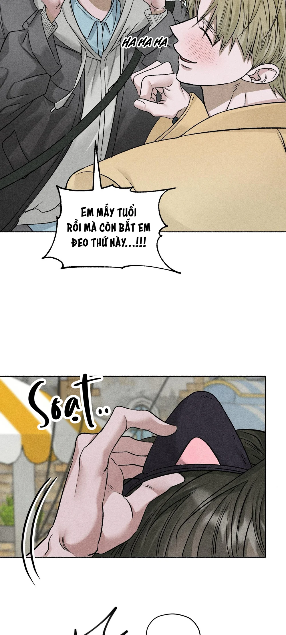 Trang 17