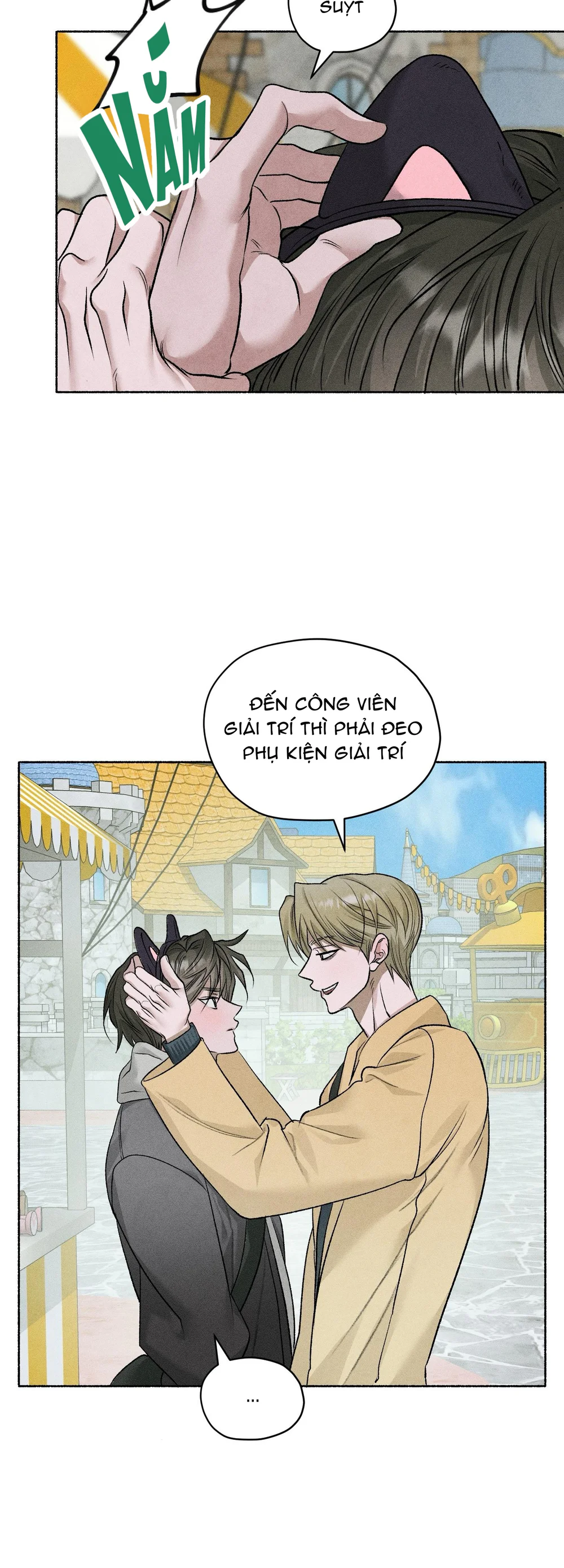 Trang 18