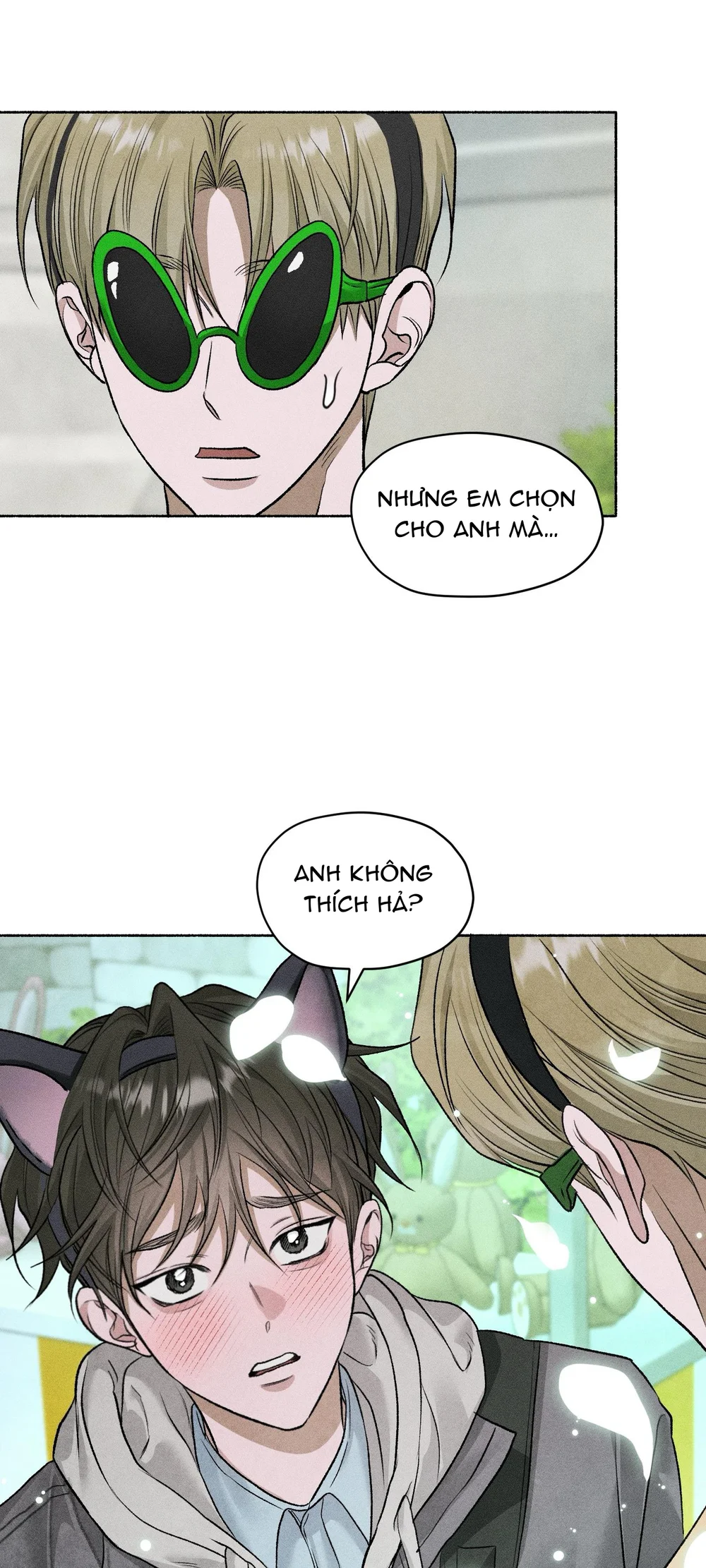 Trang 21