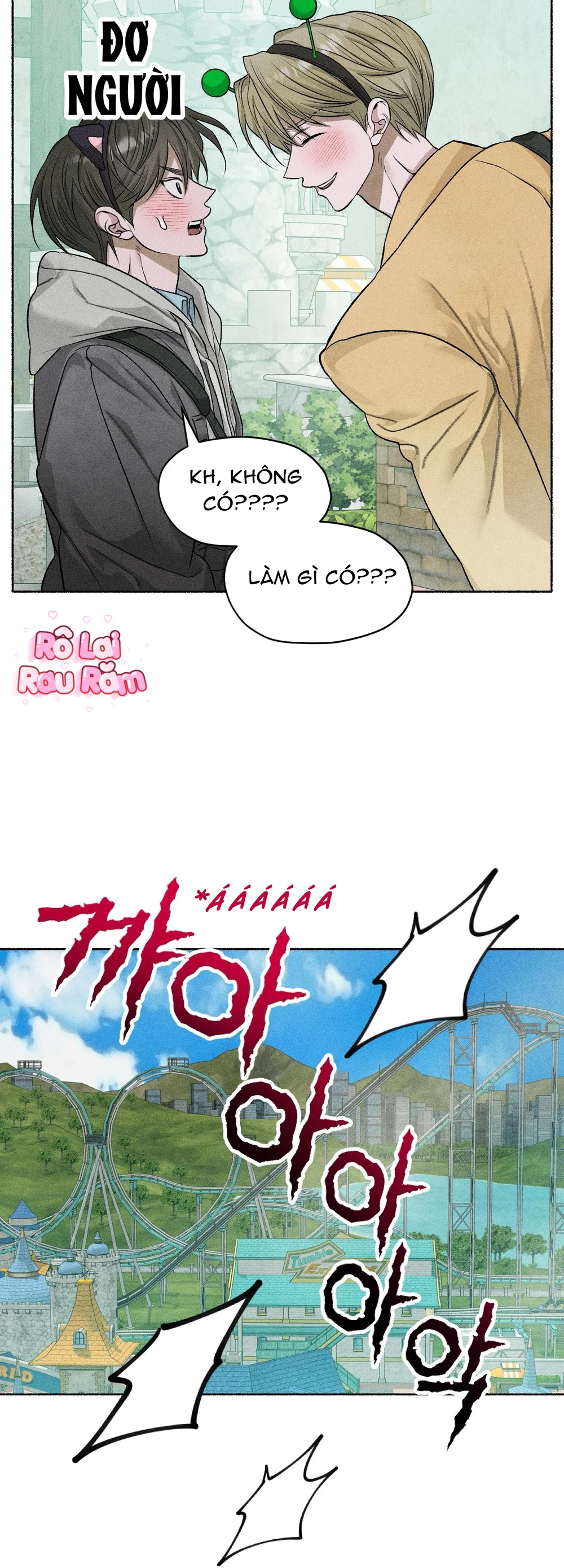 Trang 30