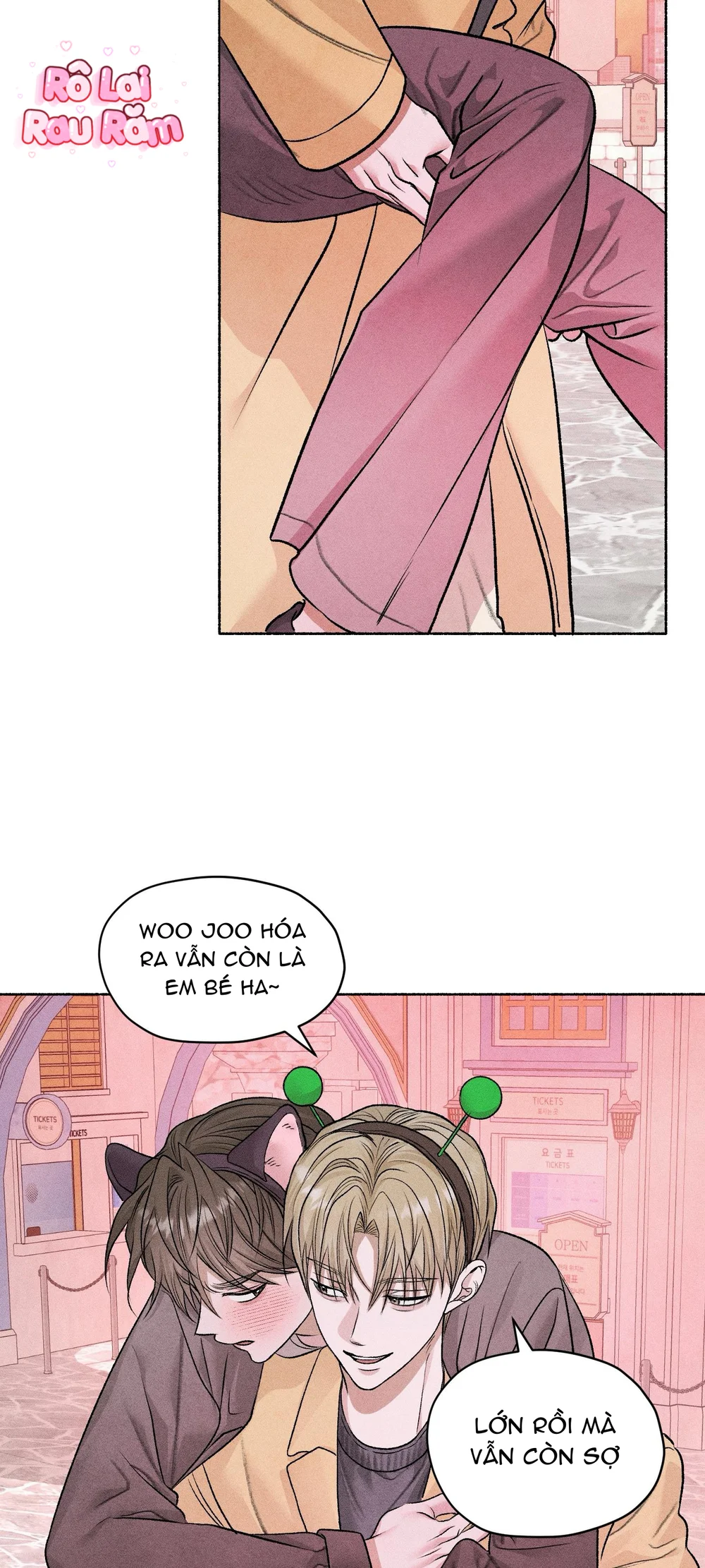 Trang 35