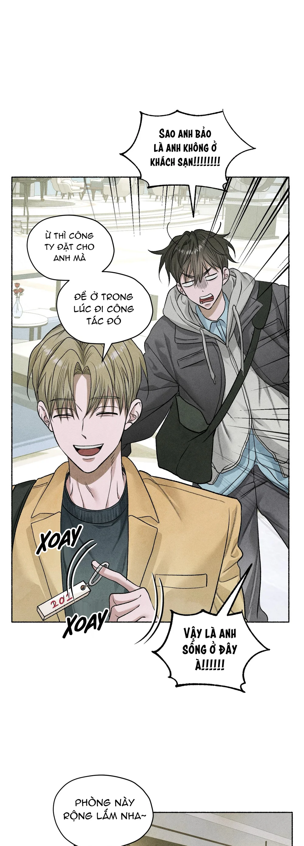 Trang 39