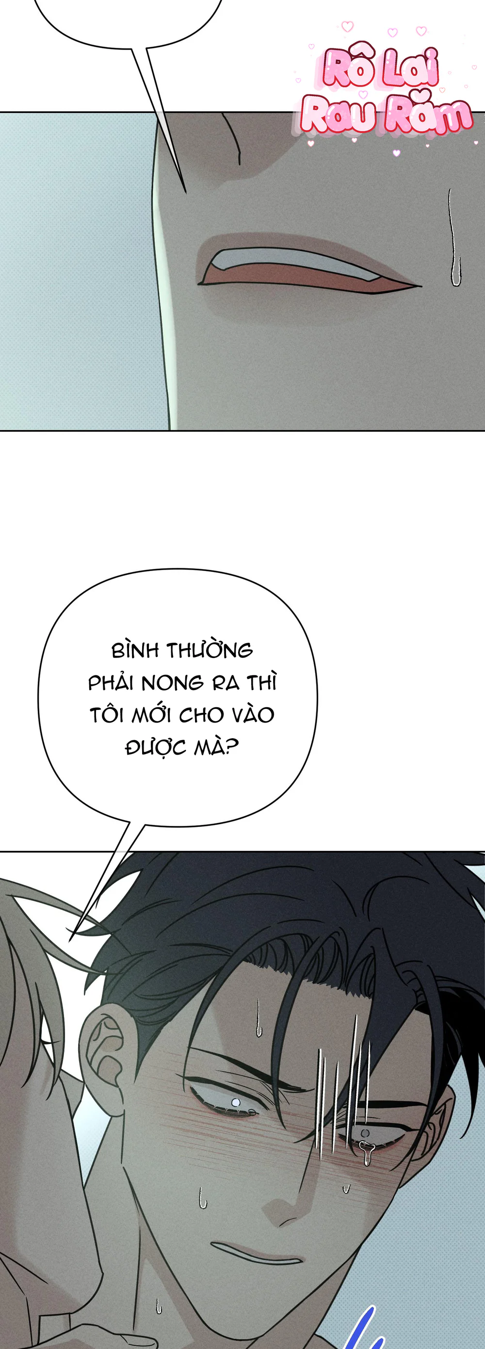 Trang 40