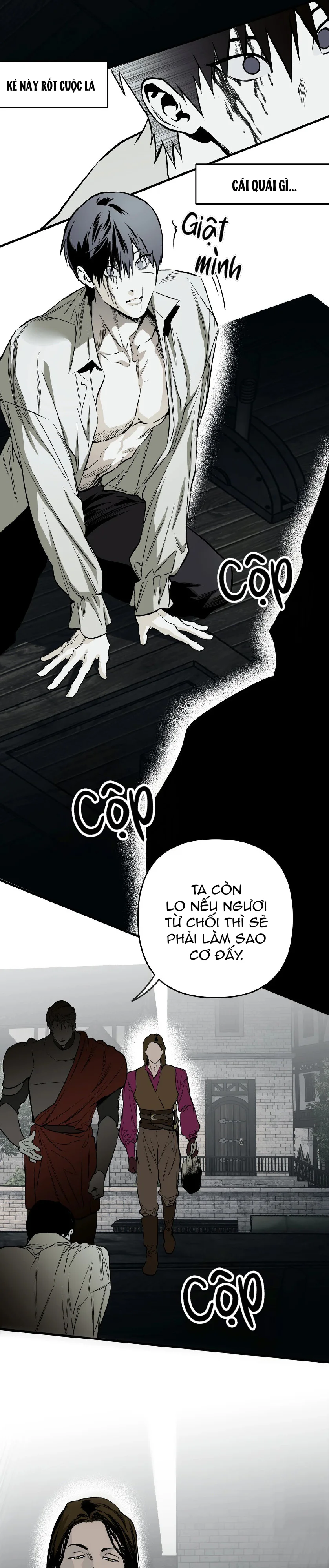Trang 22