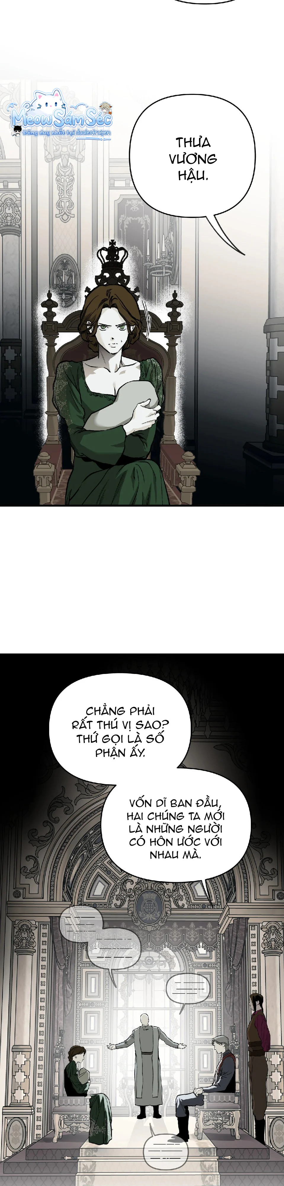 Trang 35