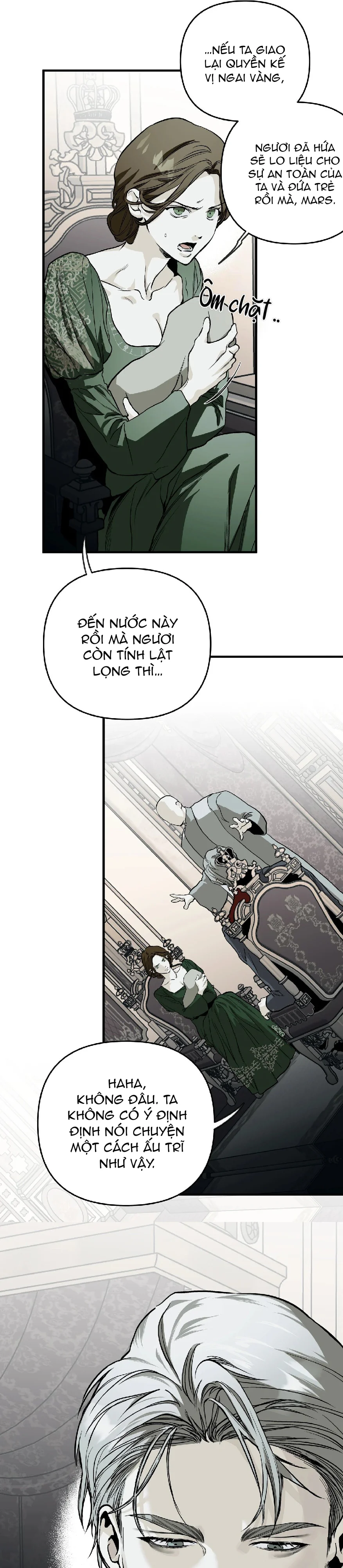 Trang 37