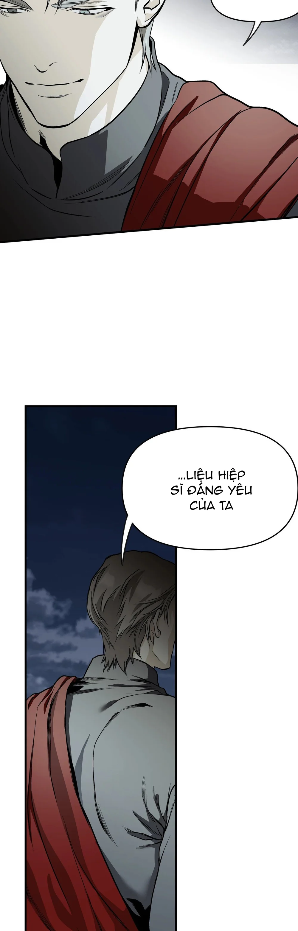 Trang 50