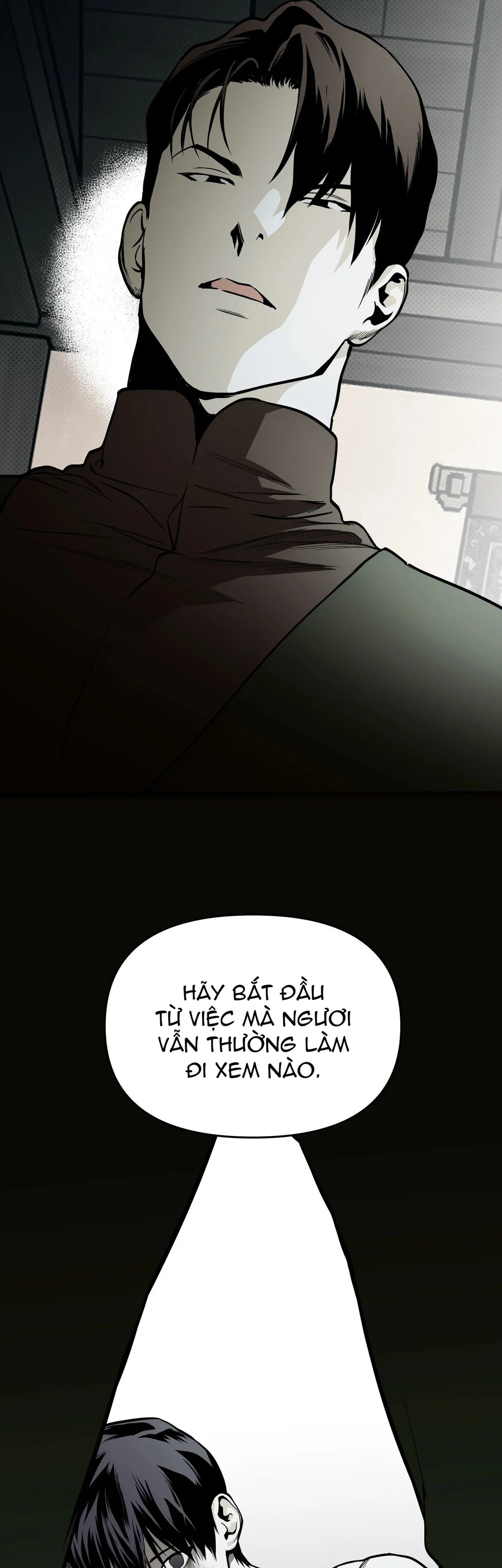 Trang 63