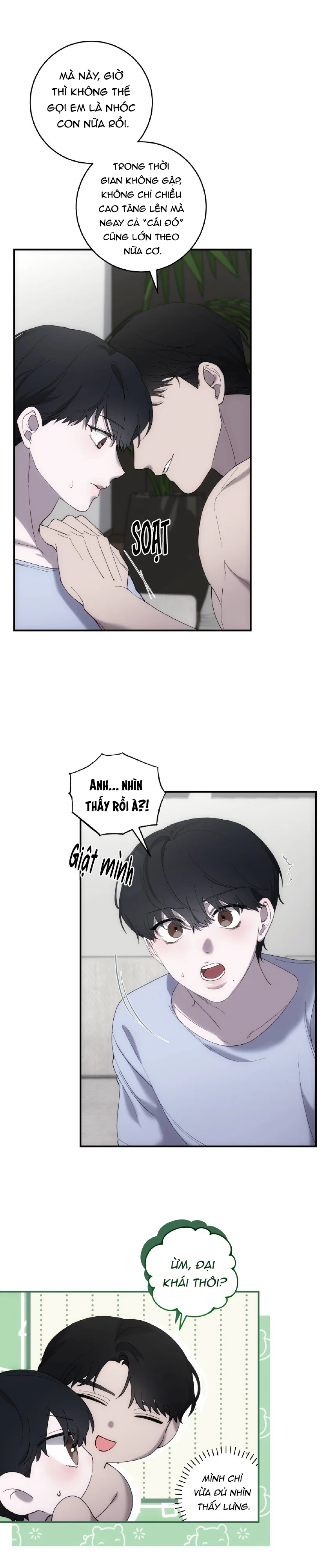 Trang 31