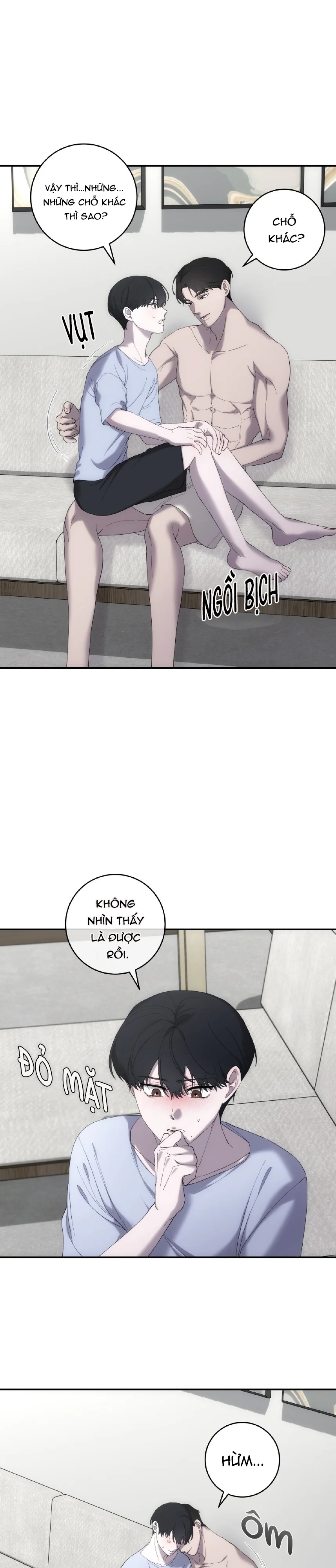 Trang 32