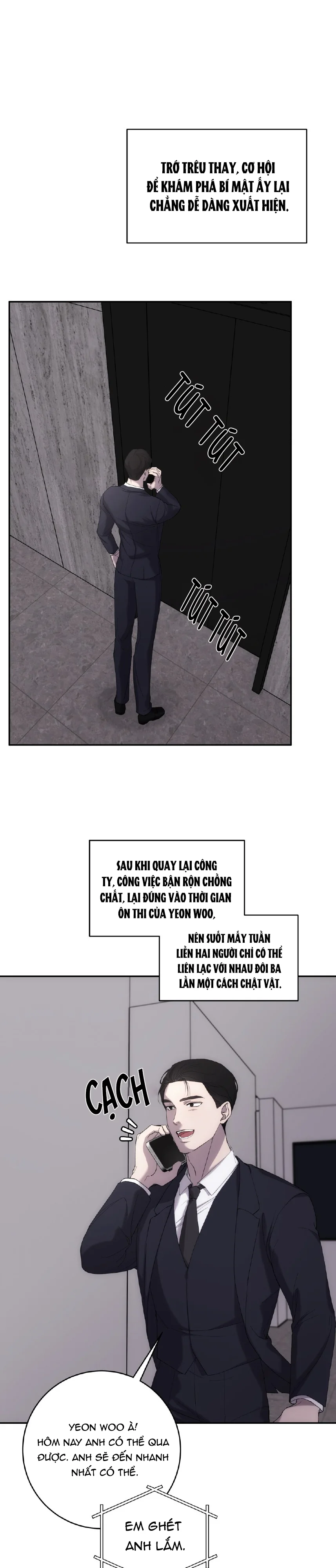 Trang 34