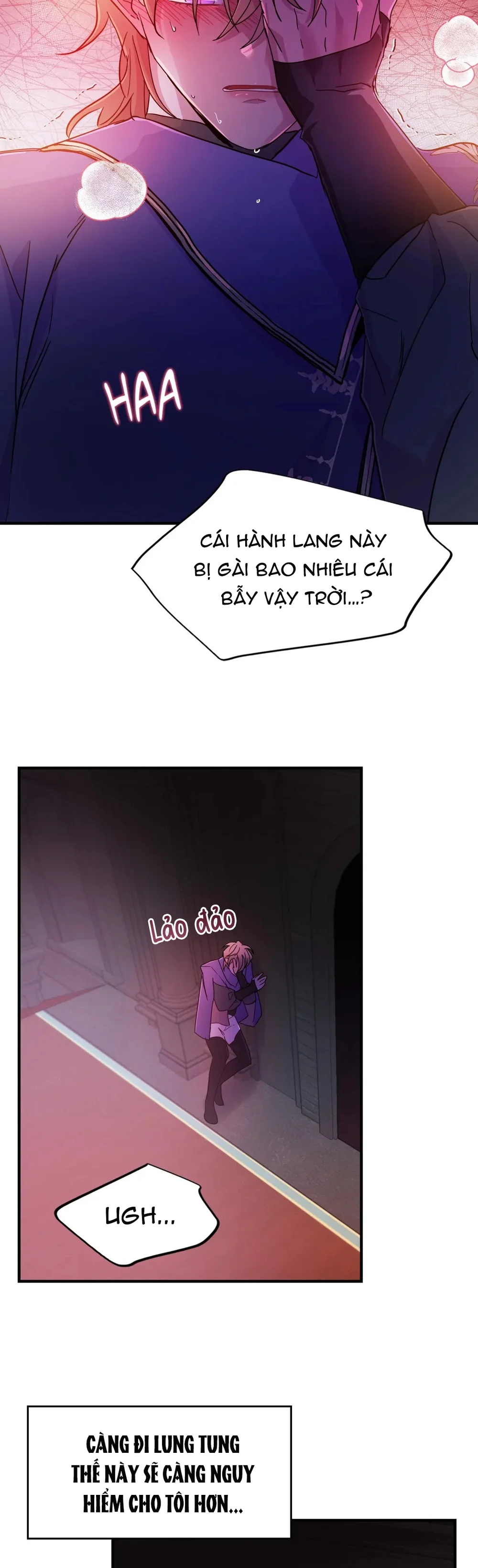 Trang 27