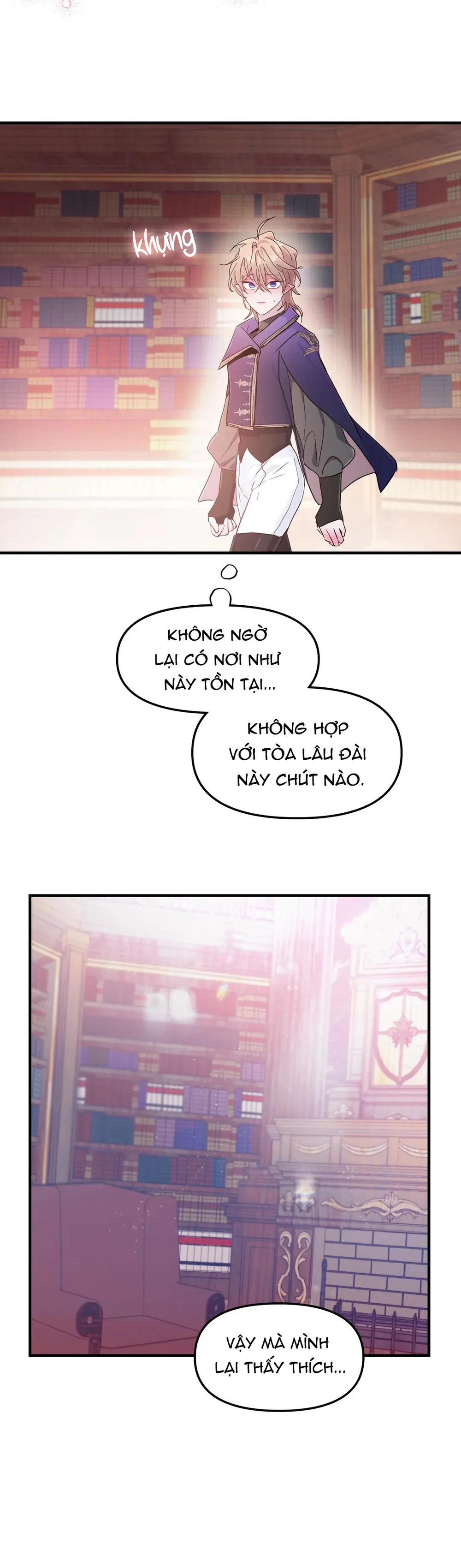 Trang 33