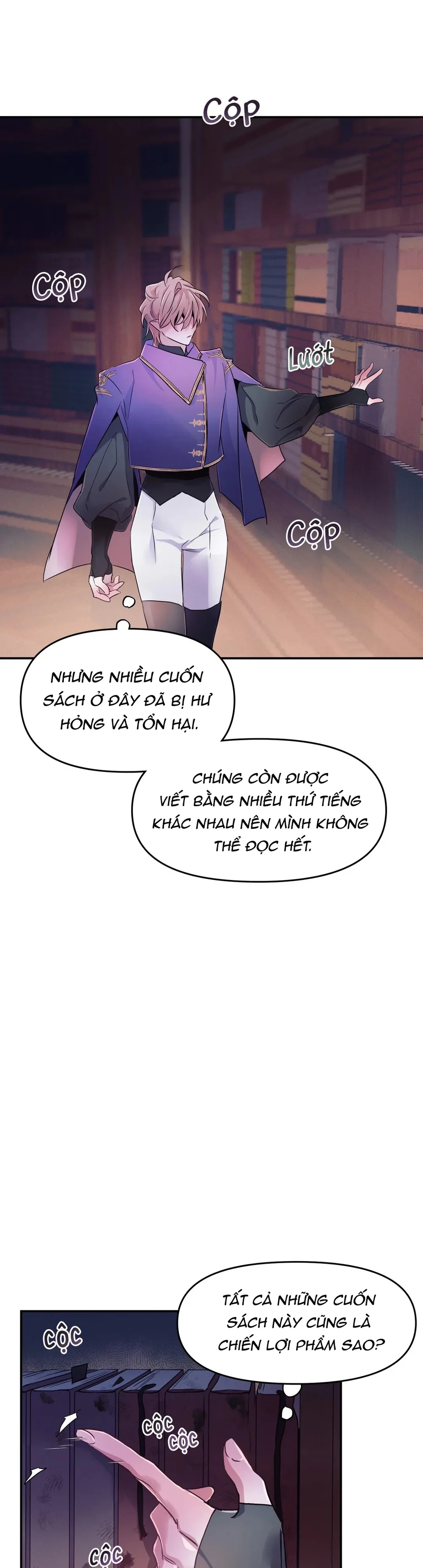 Trang 34