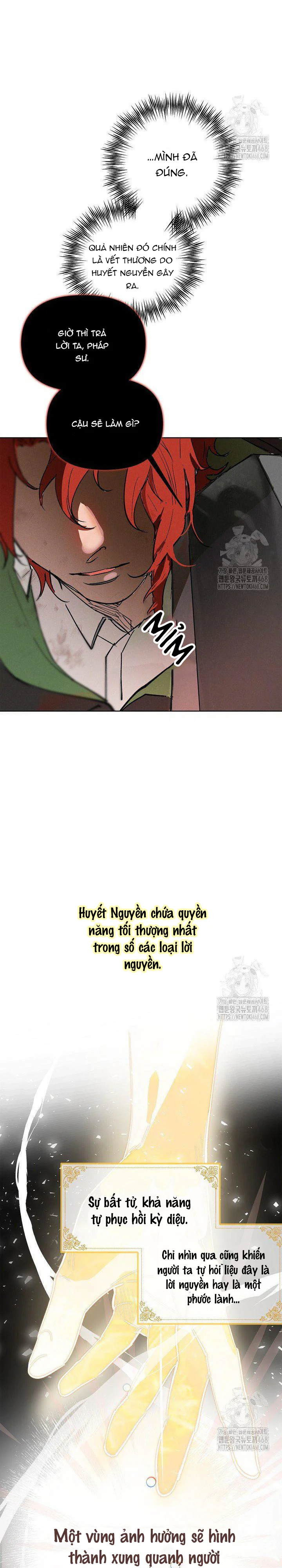  - Trang 