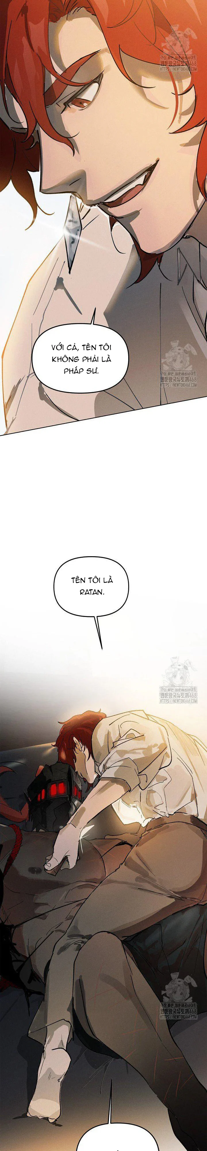  - Trang 