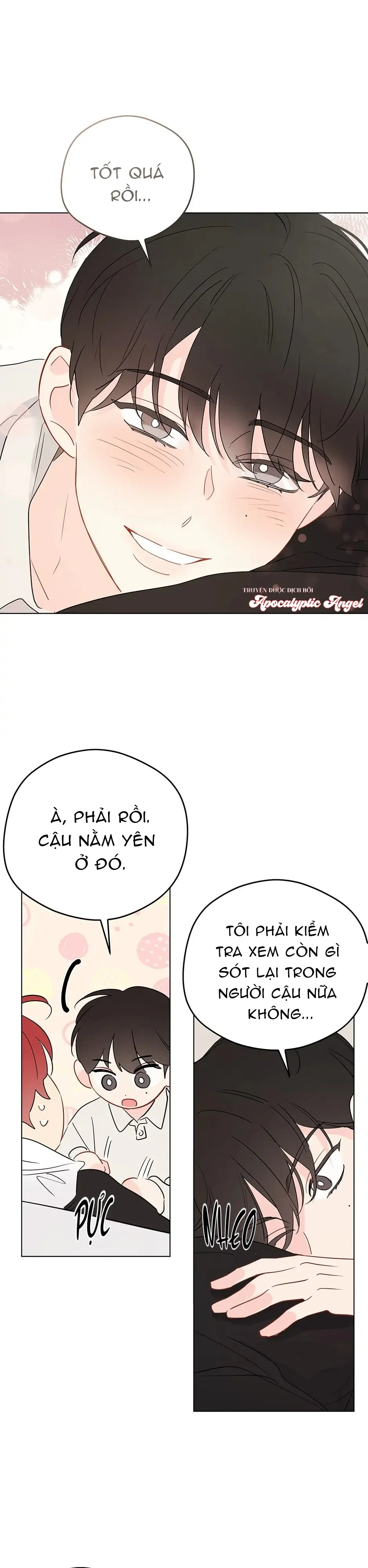 Trang 15
