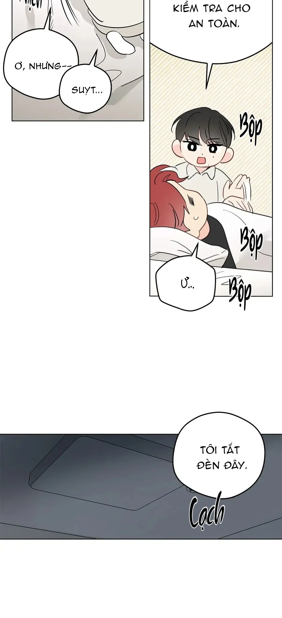 Trang 19