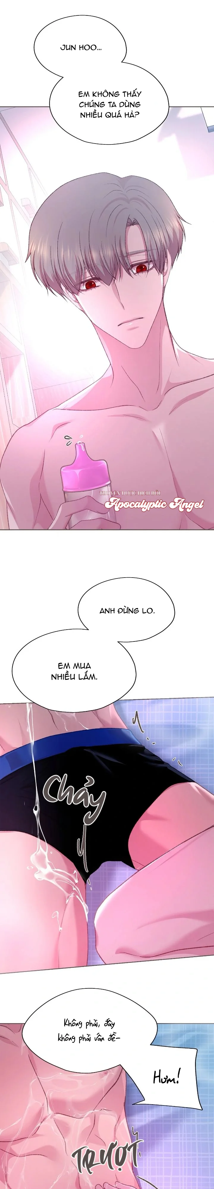 Trang 17