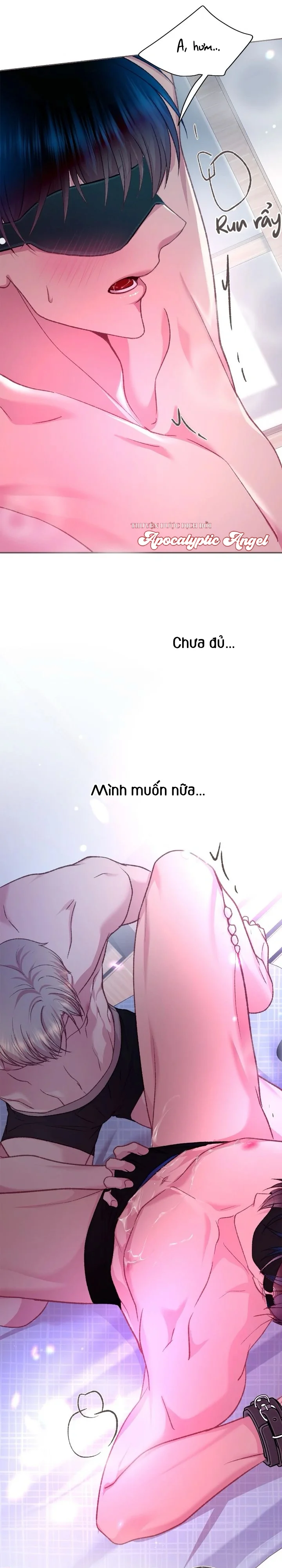 Trang 26