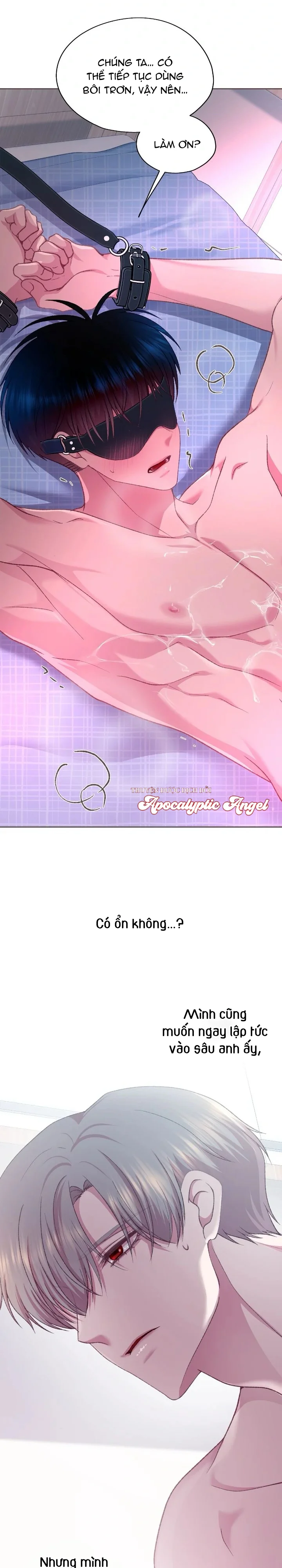 Trang 28
