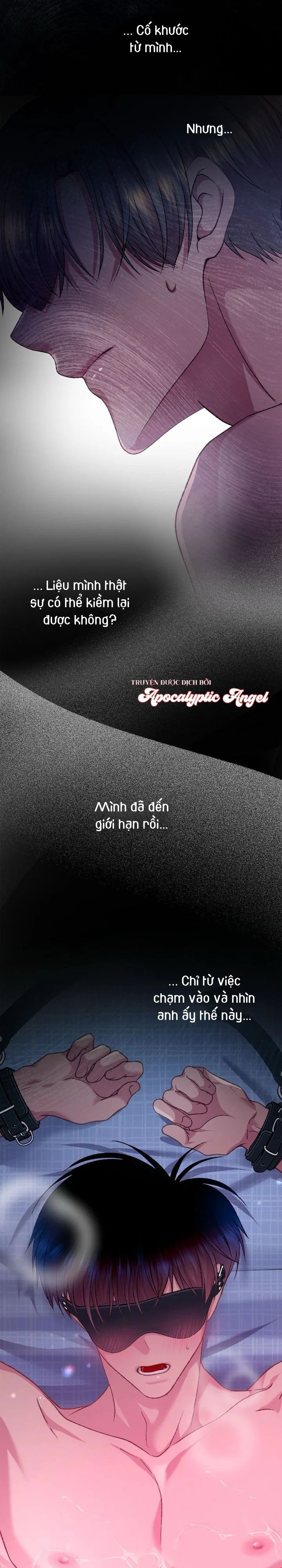 Trang 31