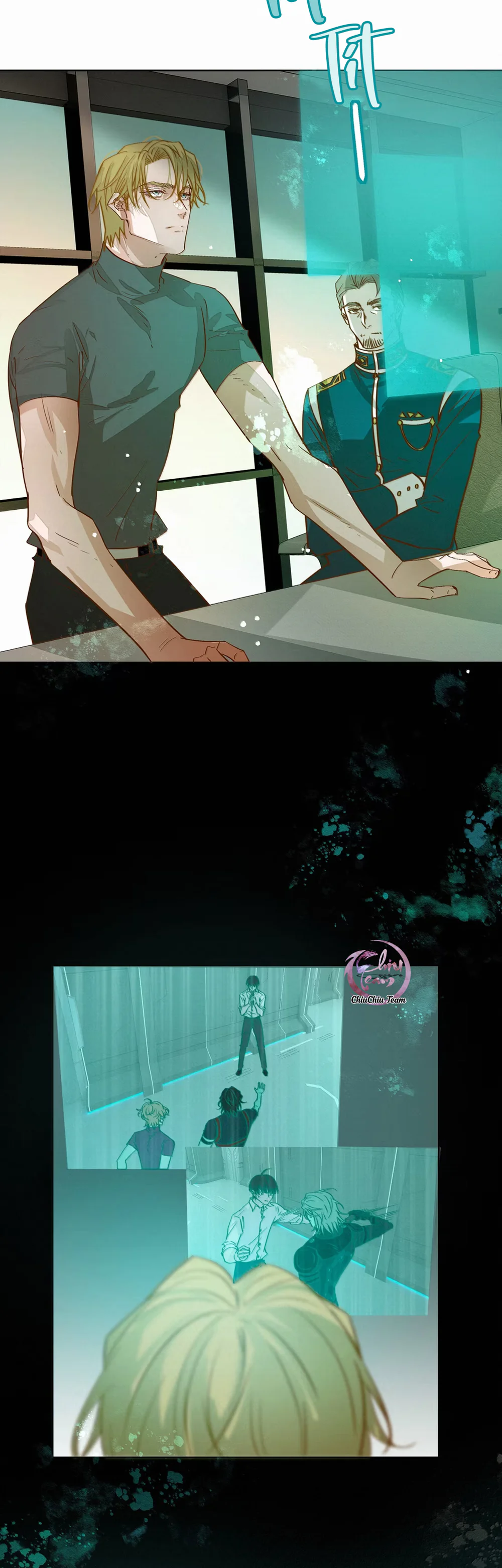 Trang 22