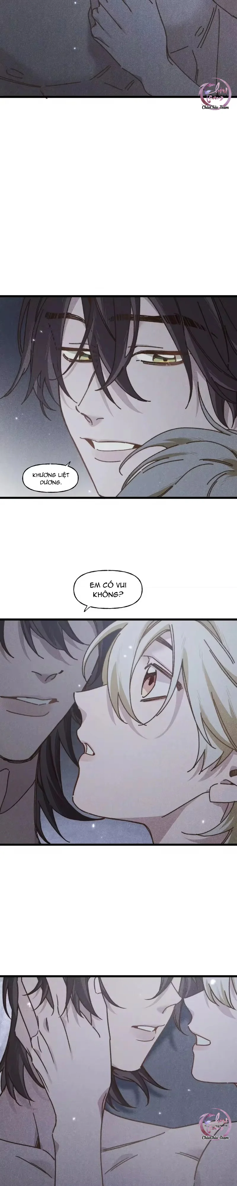 Trang 30