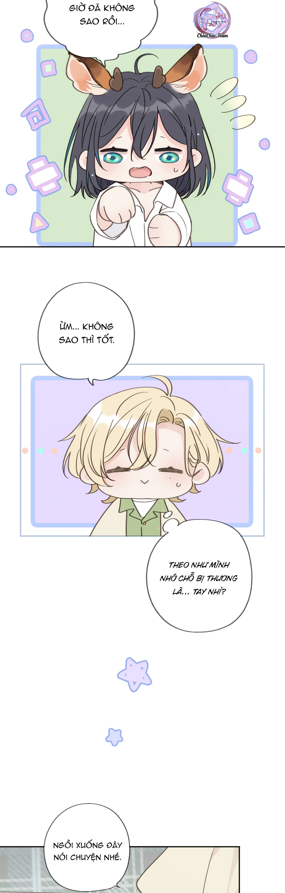 Trang 18