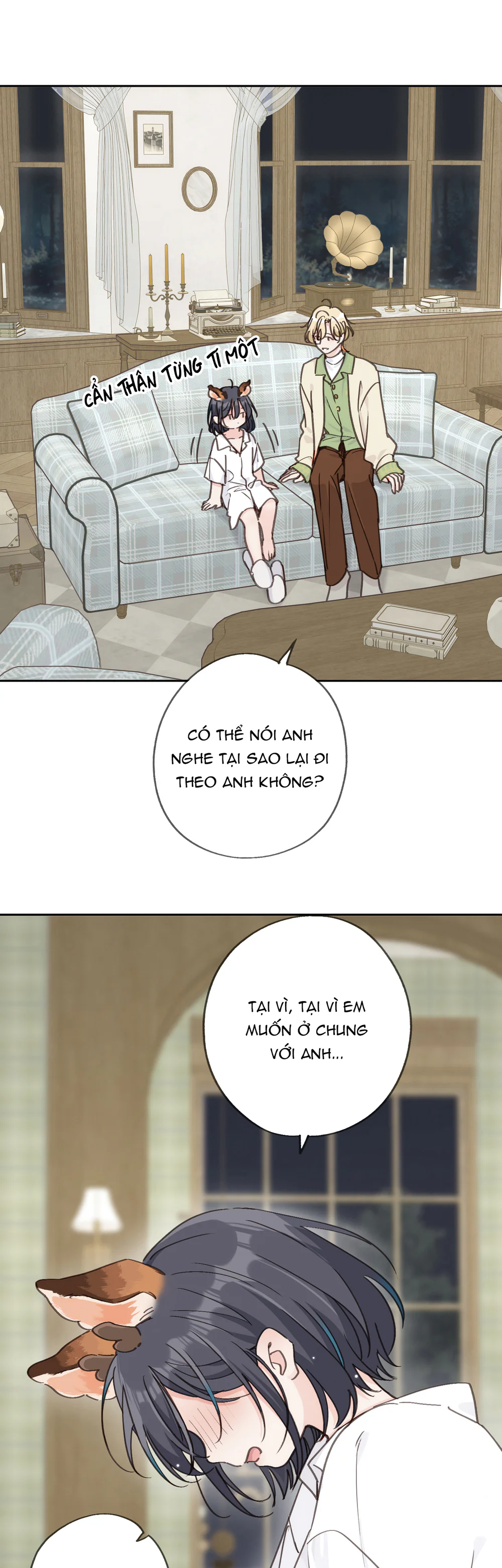 Trang 20