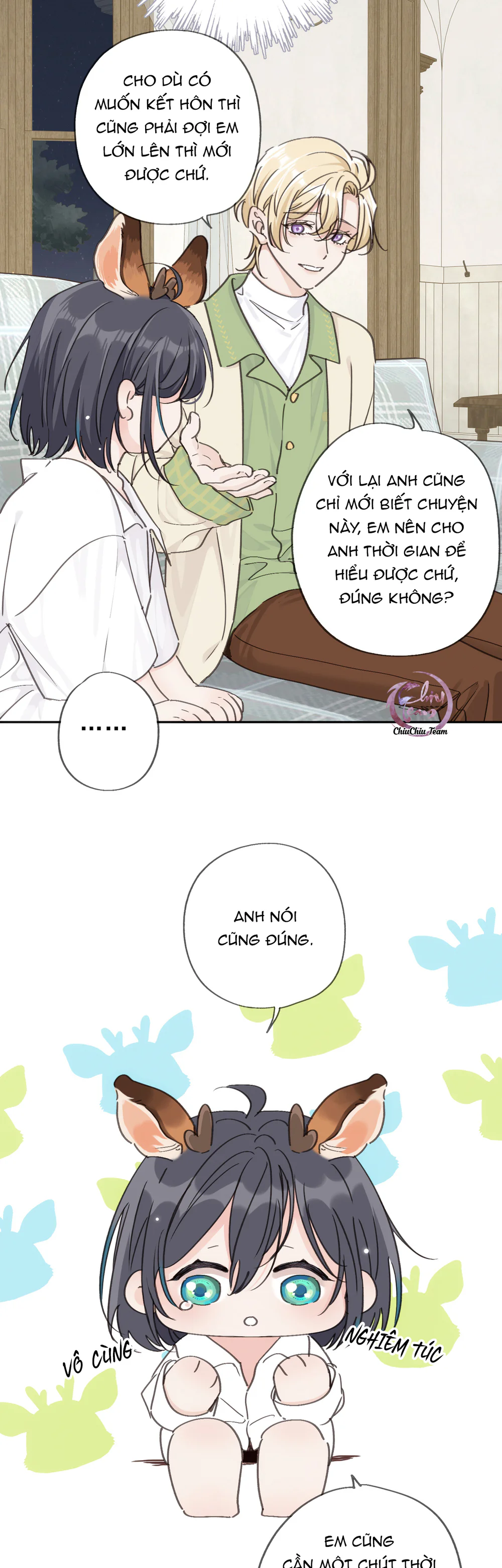 Trang 23
