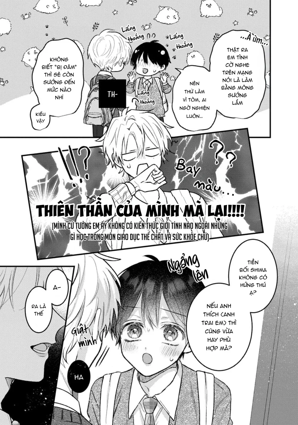 Trang 31