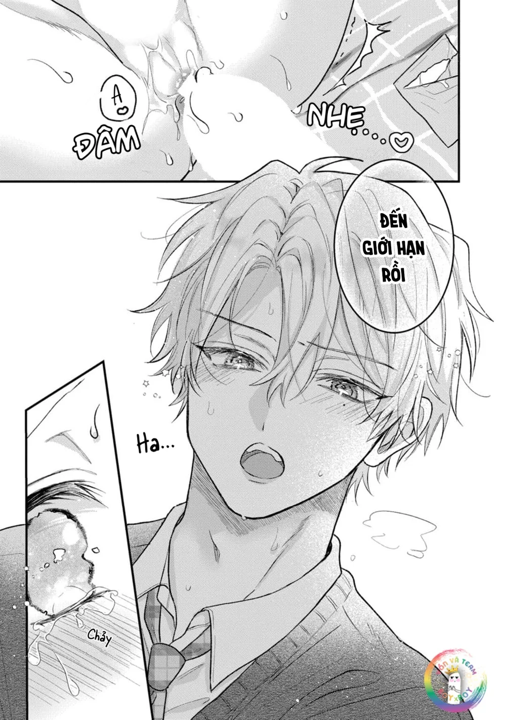 Trang 45