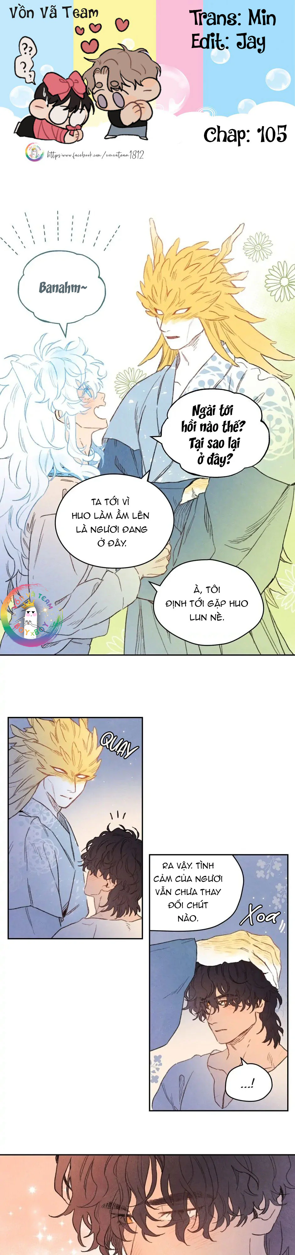 Trang 2