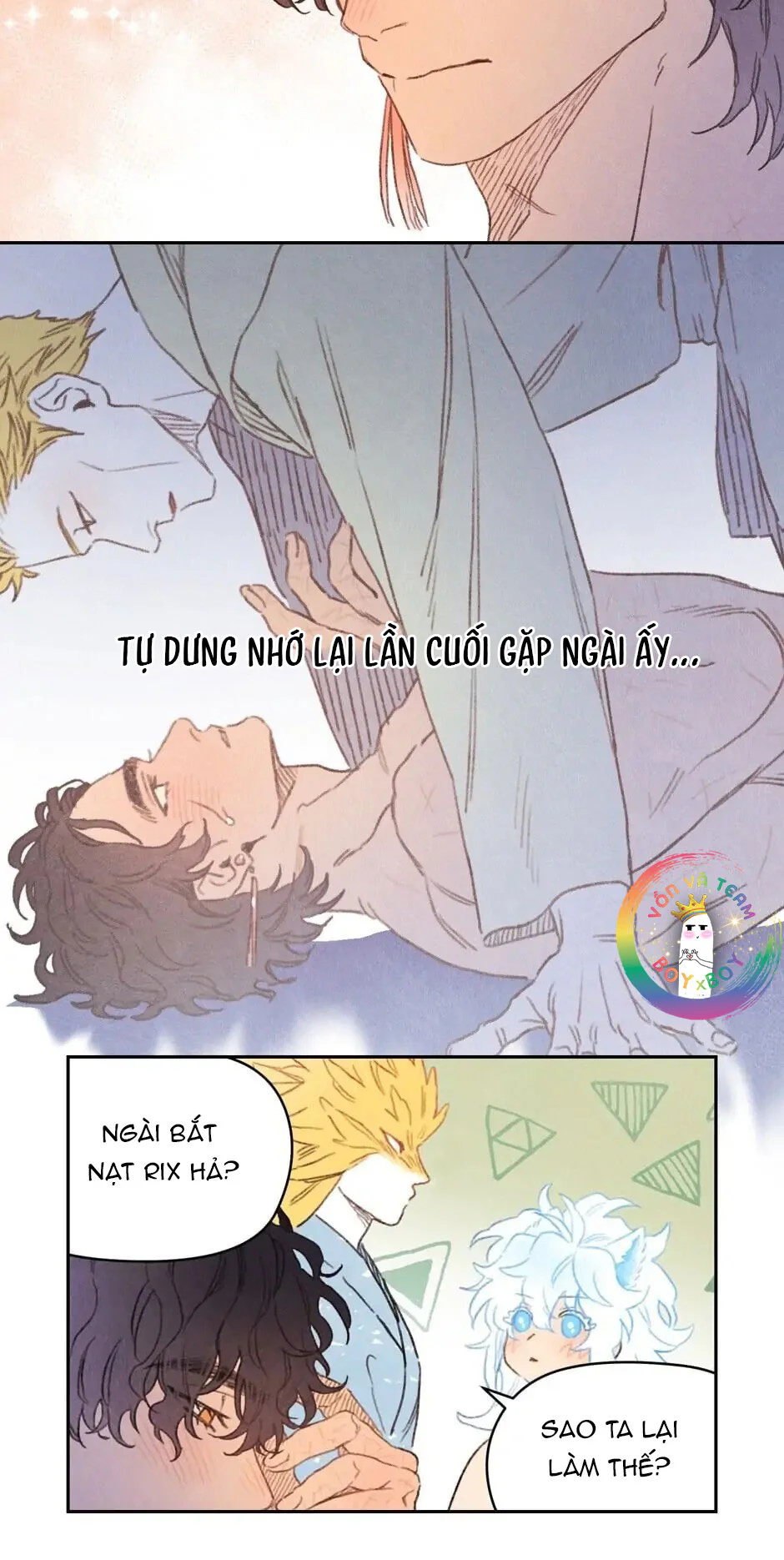 Trang 3