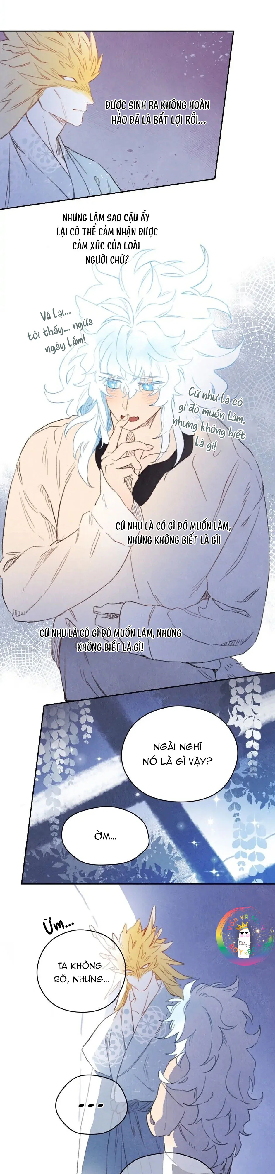 Trang 7
