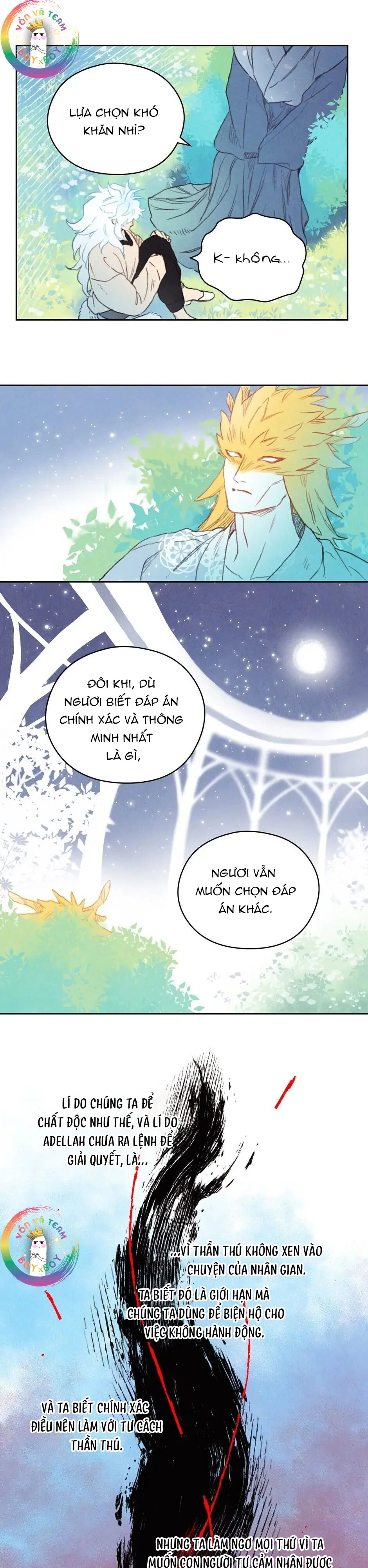 Trang 20