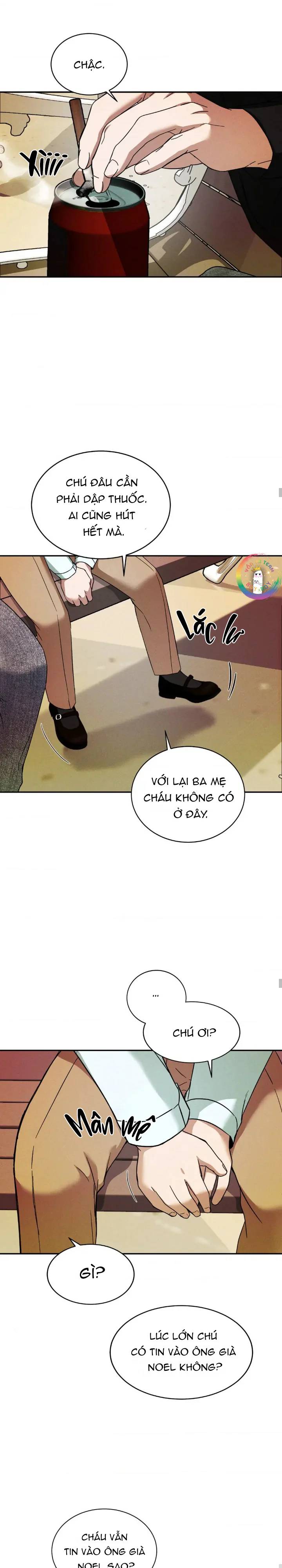 Trang 7