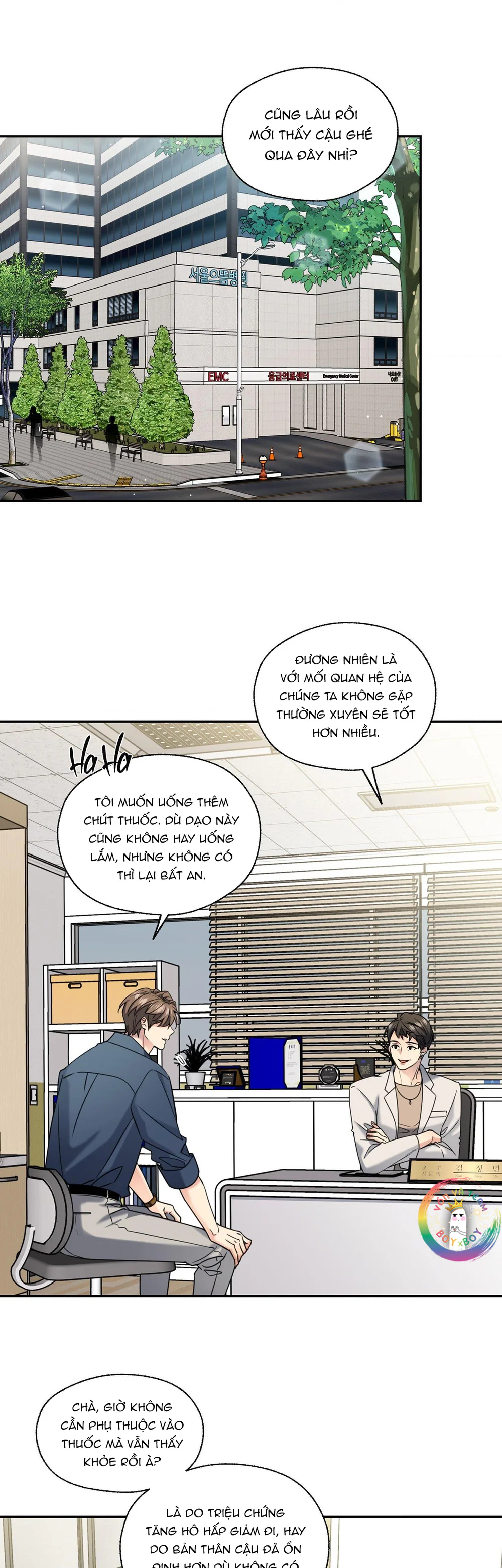 Trang 3