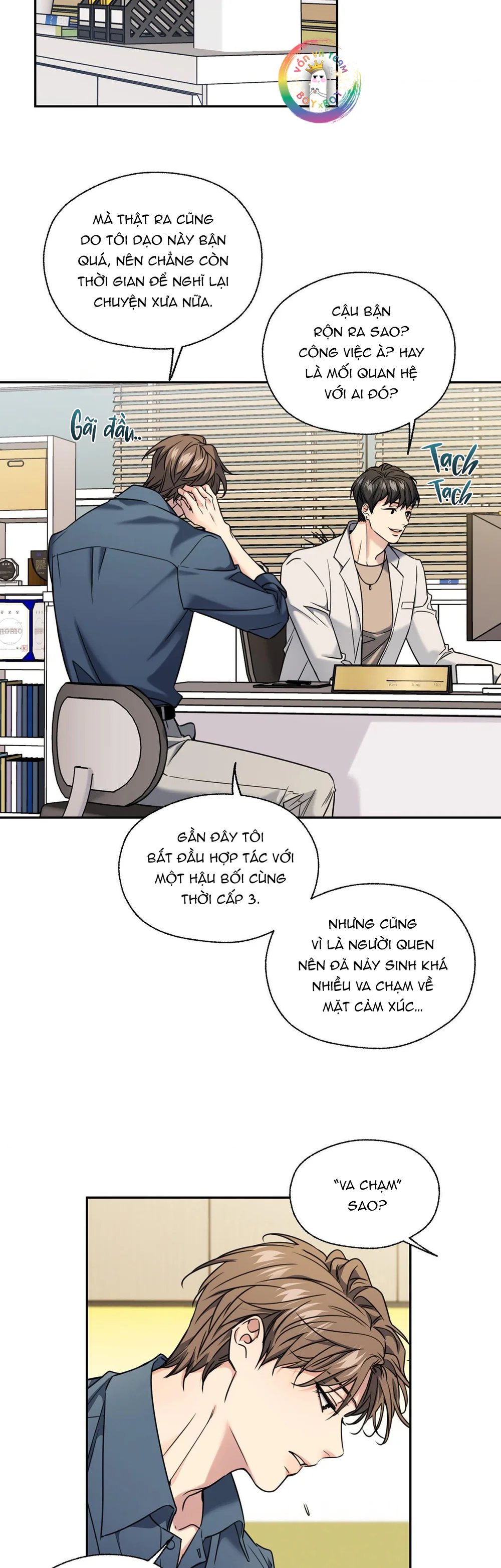 Trang 6