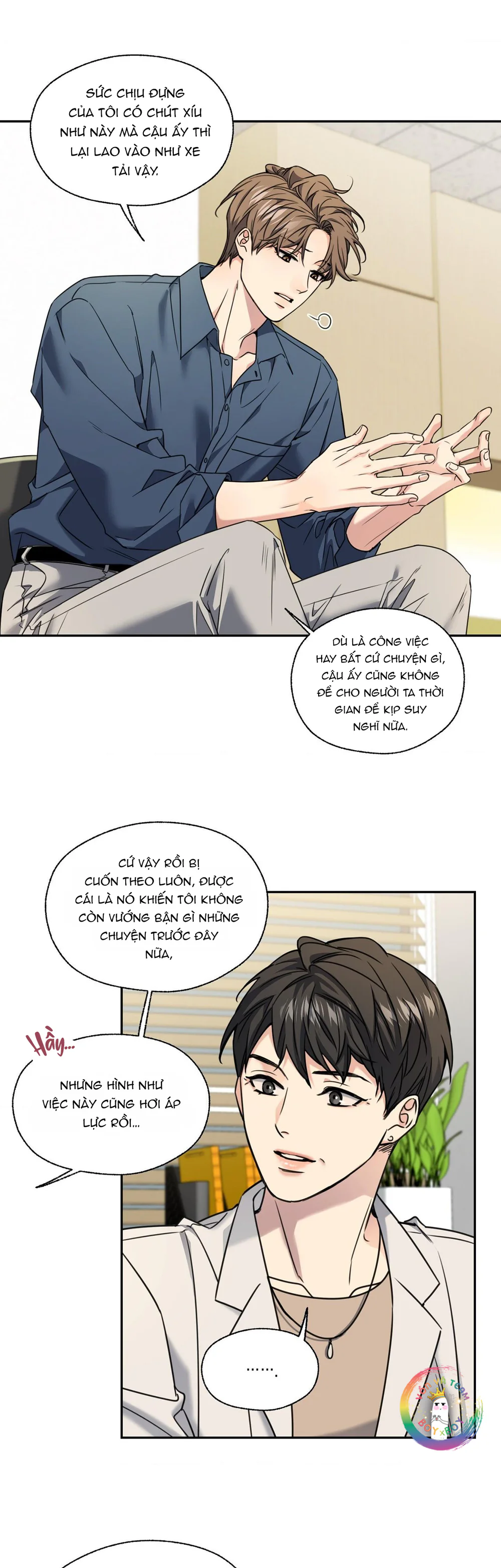 Trang 8