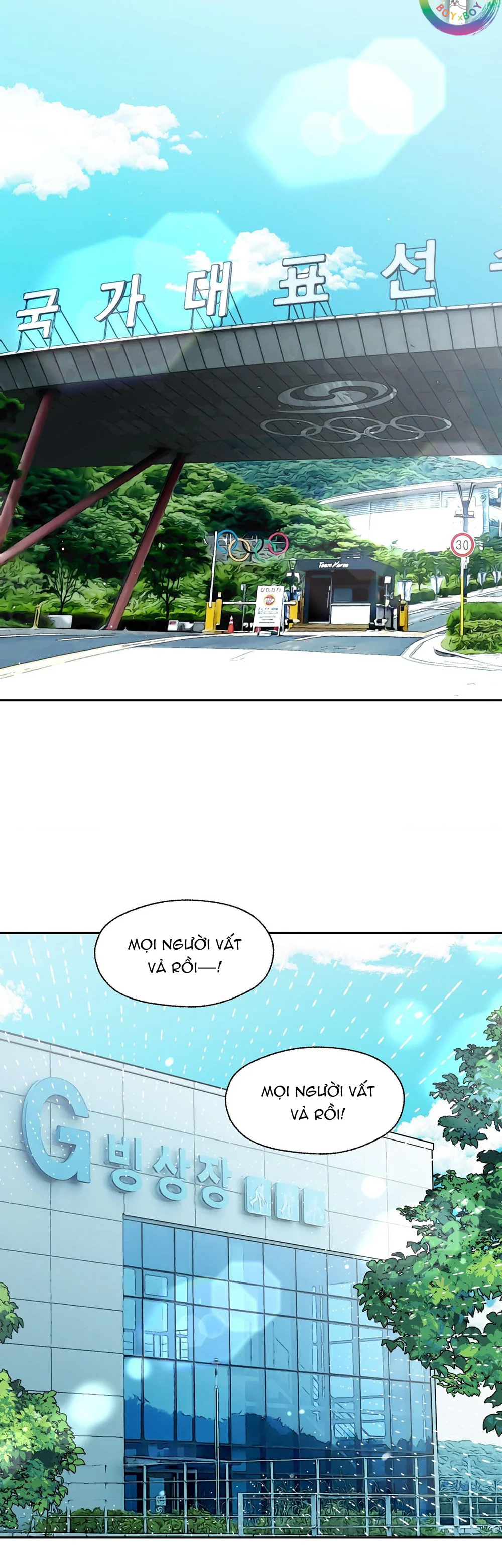 Trang 32
