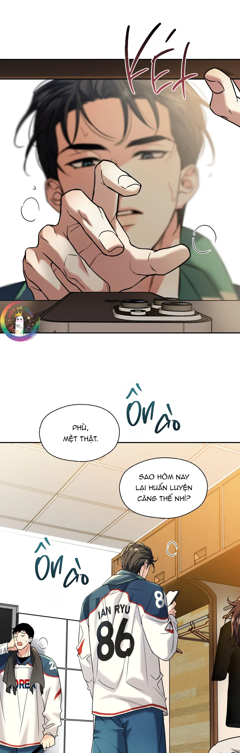 Trang 34