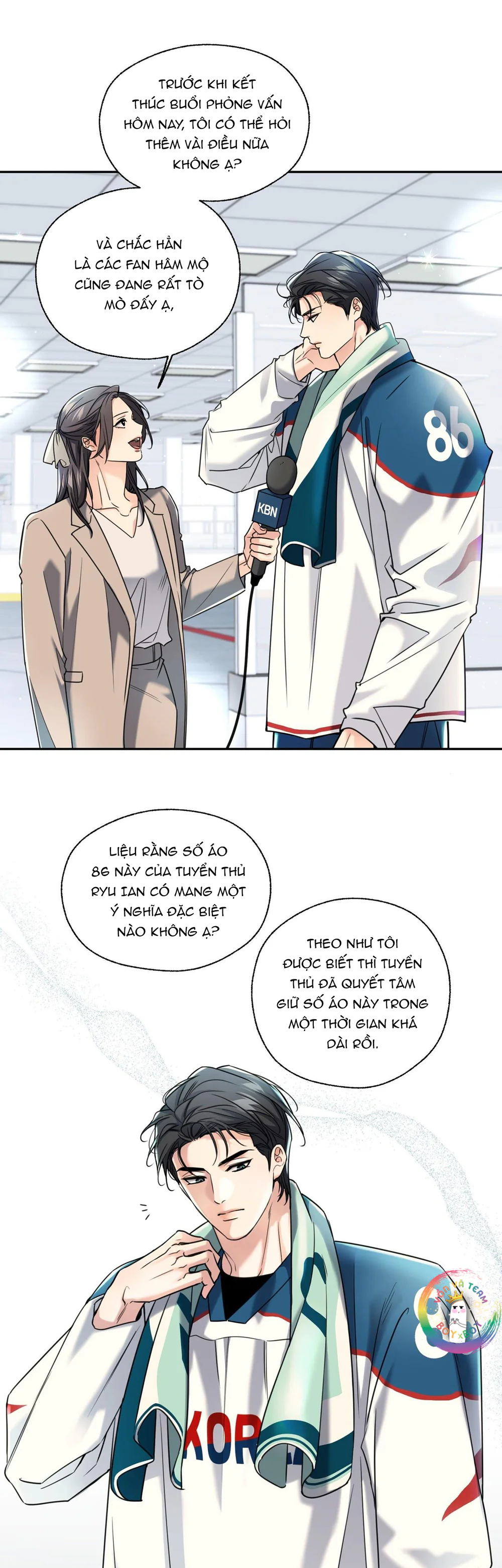 Trang 38