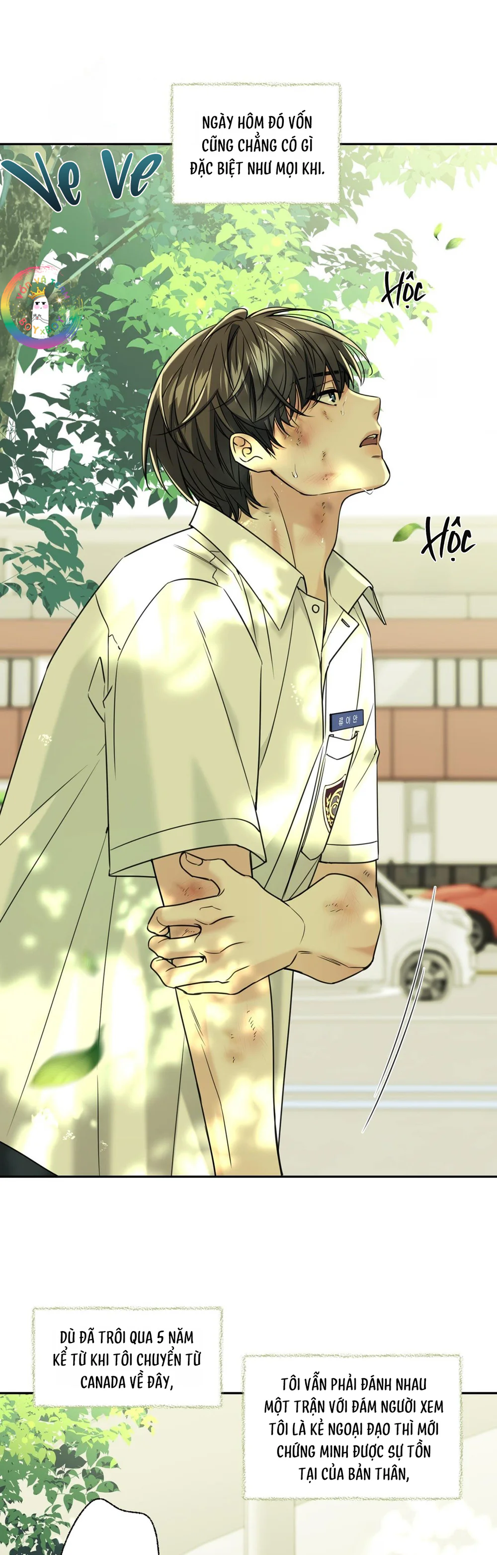 Trang 44