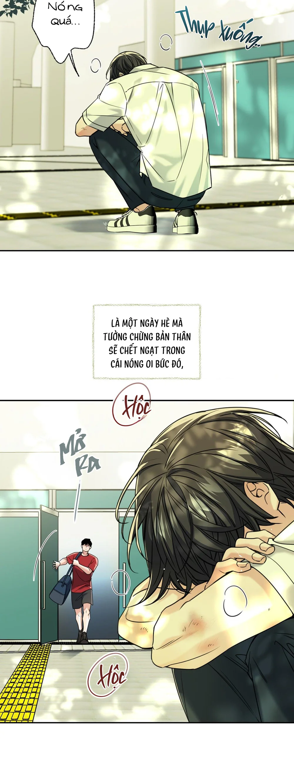 Trang 45