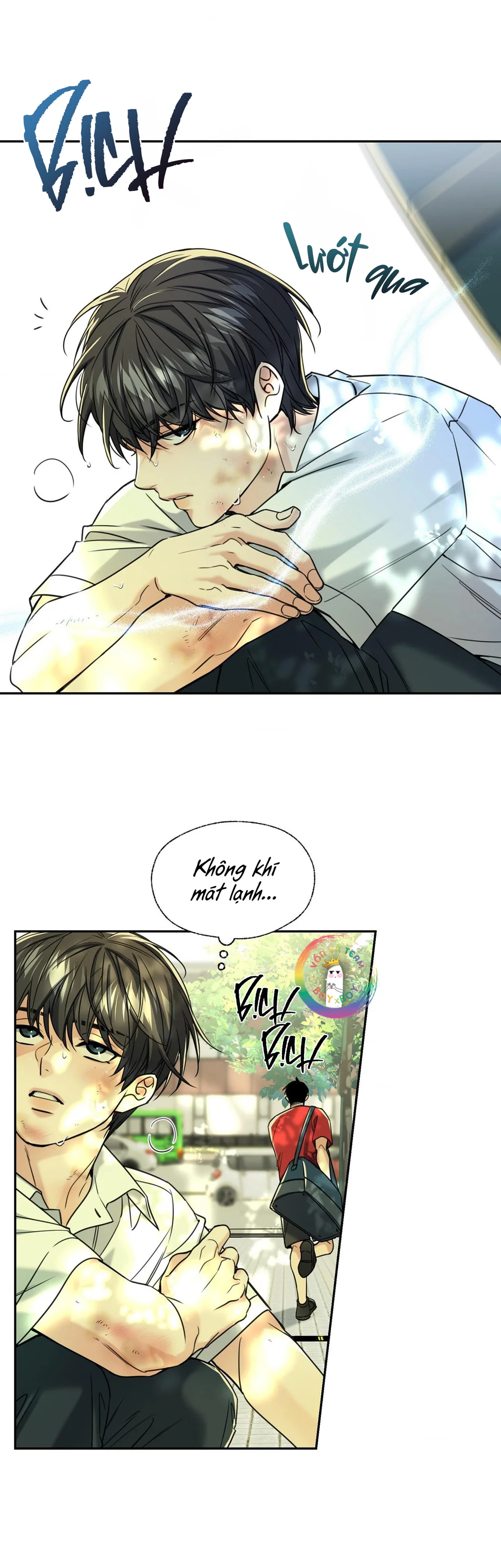Trang 46