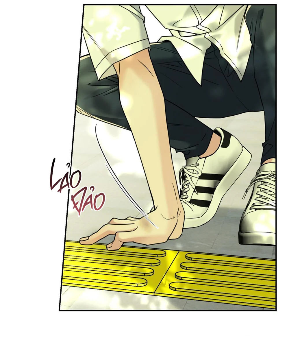Trang 47