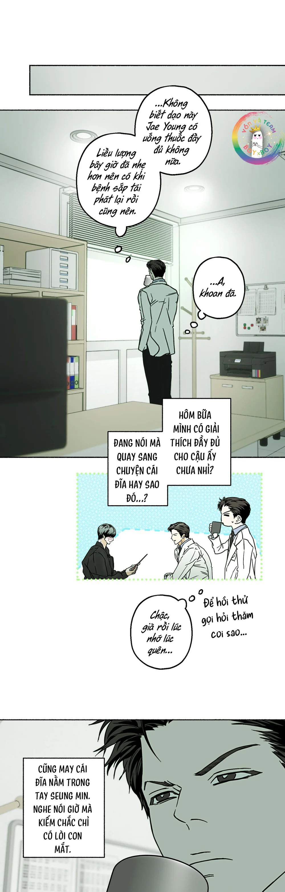  - Trang 