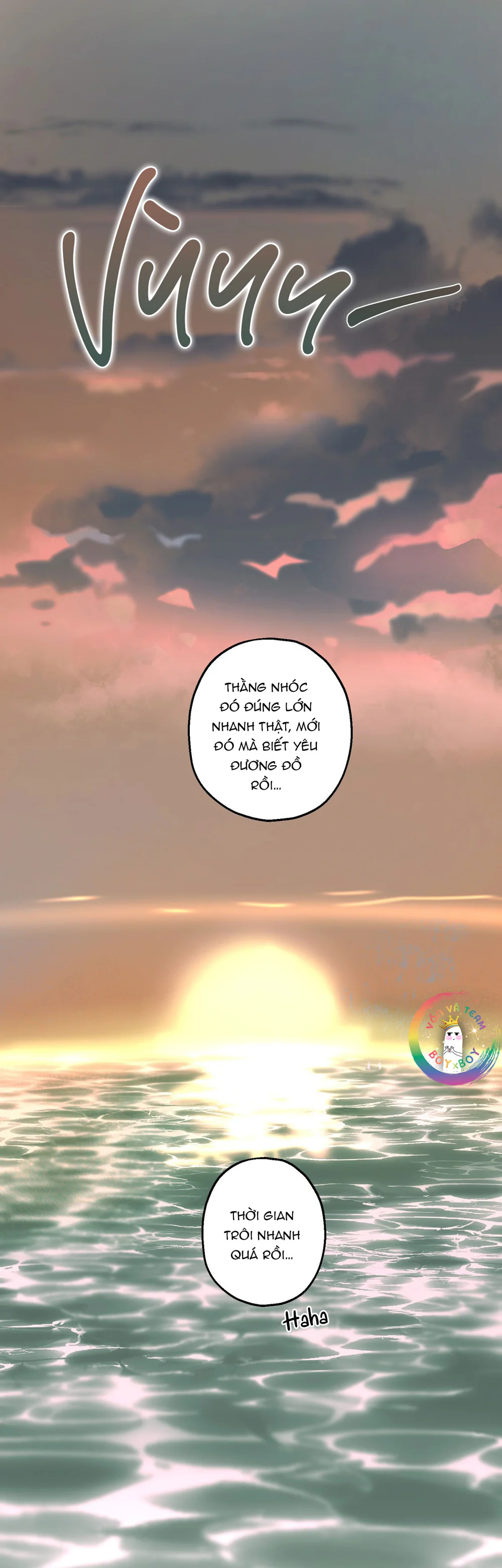  - Trang 